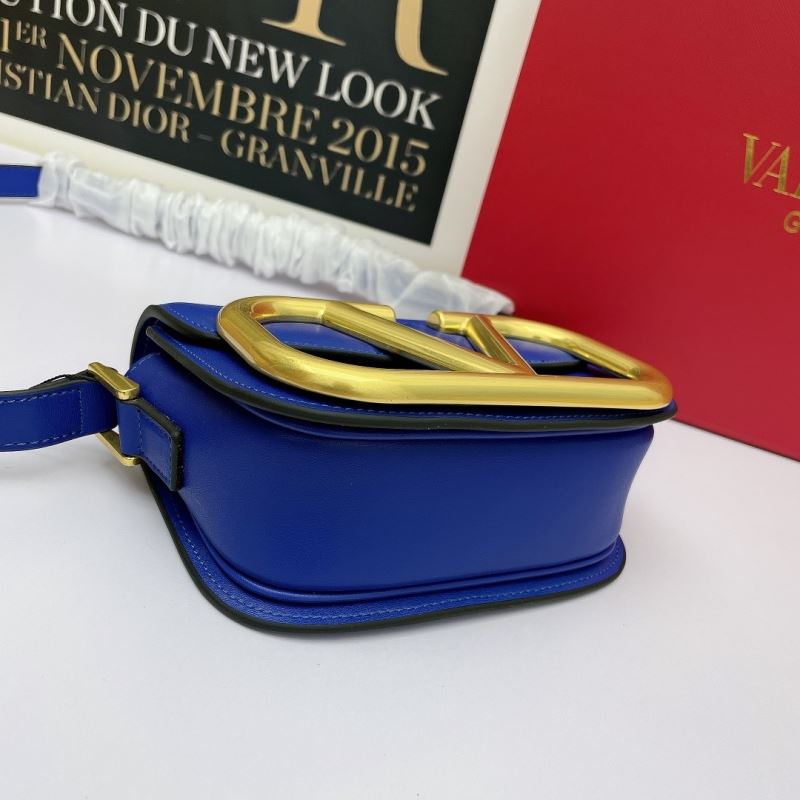 Valentino Satchel Bags